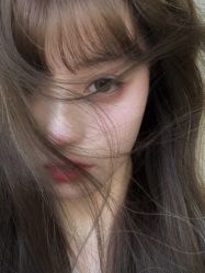 -INSTYLE·SALON