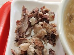 -公平面馆(总店)