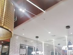 -巴蜀王婆大虾(南锣鼓巷店)