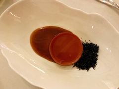 -伯衡55·吉品轩(乌鲁木齐南路店)