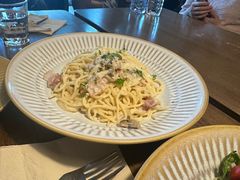 -BAKER&SPICE(环贸店)