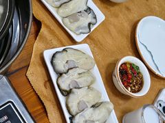 -濠轩阁特色生蚝火锅(水湾路店)