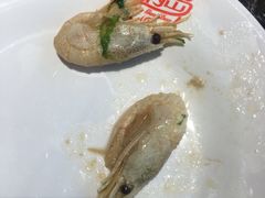 -火锅岛潮牌自助餐厅(天津天佑城店)