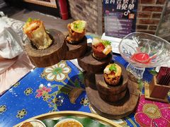 -小娘惹厨房Little Nyonya(狮城有约上榜店)