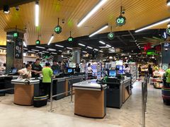 -超市发超市(学院路店)