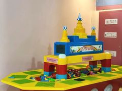 -汤连得温泉馆(宝山店)