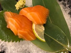 -白石の深夜食堂(宝龙店)