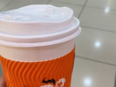 -CoCo都可(美兰湖大润发店)