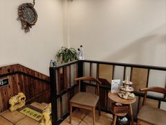 -竹雀古法采耳(青岛麦凯乐店)