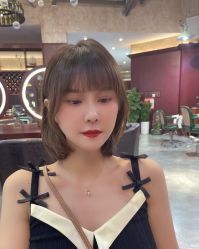 点击看大图 -十六番发型师事务所
