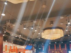 -金鼎轩(方庄天坛店)