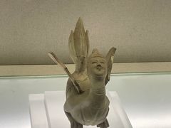 -岳阳市博物馆