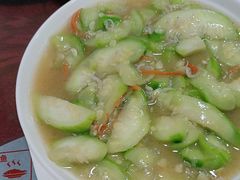 -鸿旺海鲜楼(平潭流水店)