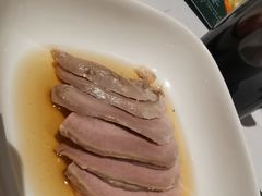 -顶特勒·黄鱼馆·特色菜(上海大世界店)