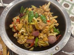 -小实惠嘉(威海路店)