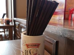 -香园茶社·金陵小灶(老门东店)