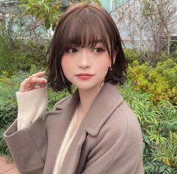 -悦SALON