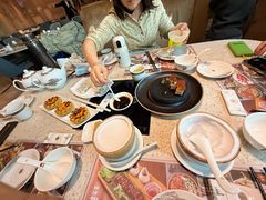 -顺轩海鲜火锅酒家
