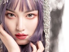 -吉田美学化妆美甲摄影培训(丽水校区)