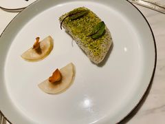 -王府半岛酒店·Jing餐厅