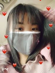 点击看大图 -创剪