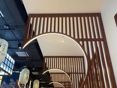 -千寻山野烤肉(中关村店)
