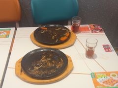 -豪享来(我格广场店)