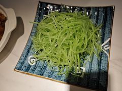 -三俞竹苑(卓展店)