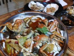 -云晓光头烧烤吧(盛夏店)