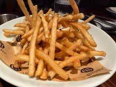 -Bistro 63 创意融合料理(广粤天地店)