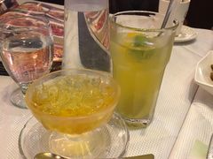 -威尼斯西餐厅(古镇店)
