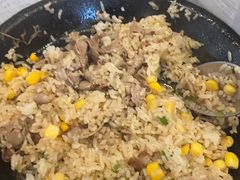-胡椒厨房(学府凯德店)