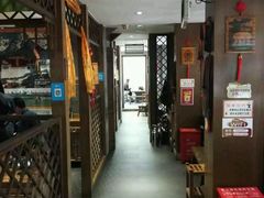 -滇藏石锅宴(崇仁巷老店)
