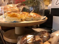 -AFS Cafe & Canteen(闽江二路店)