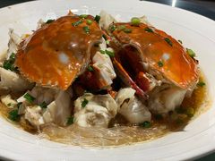 -高佳庄·舟山海鲜(海景旗舰店)