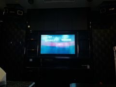 -泡沫BUbbLE量贩式KTV(金沙江路店)