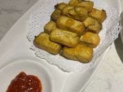 -不倒翁·安徽名菜楼(步行街店)