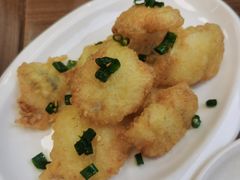 -泉市鲜活牛肉面(杭州太合商业中心店)