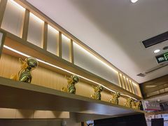 -呷哺呷哺 黄金牧场 (新中关购物中心店)