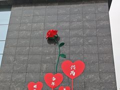 -兴芮温泉度假区