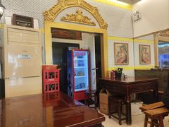 -三两春(浦三路店)