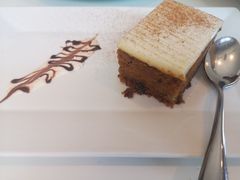 -新元素(蓝色港湾店)