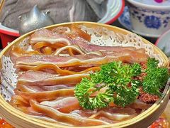 -蜀大侠火锅(总府路店)