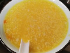 -方中山胡辣汤(成都首店)