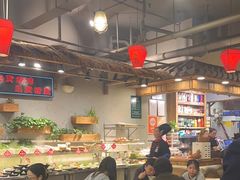 -塘屋烧烤·云南火塘烧烤品牌(春城慧谷旗舰店)