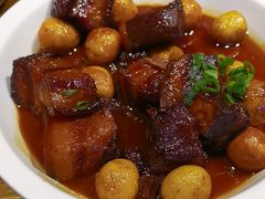 -鸽子窝(黄村店)