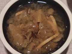 -湘满甲·黄焖甲鱼创始者·湘菜·鲁菜(潘家园店)