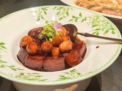 -锦楼·臻选新杭帮(正大广场店)