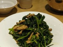 -西北45°(世茂广场店)