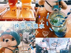 -柴犬高等学院·狗咖·柴犬售卖·宠物训练